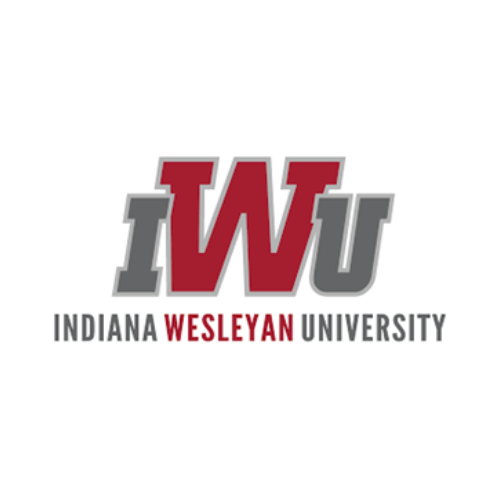 Indiana Wesleyan University