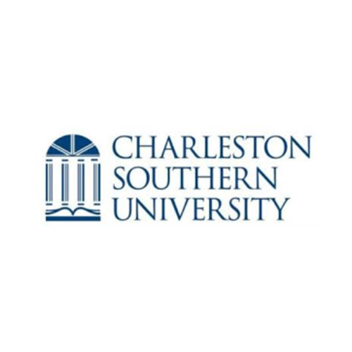 Charleston Southern University