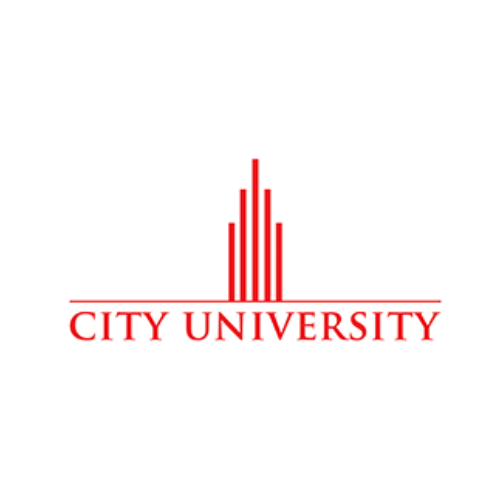 City University