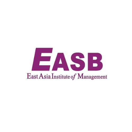 East Asia Institute of Management