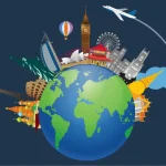 Global Perspectives