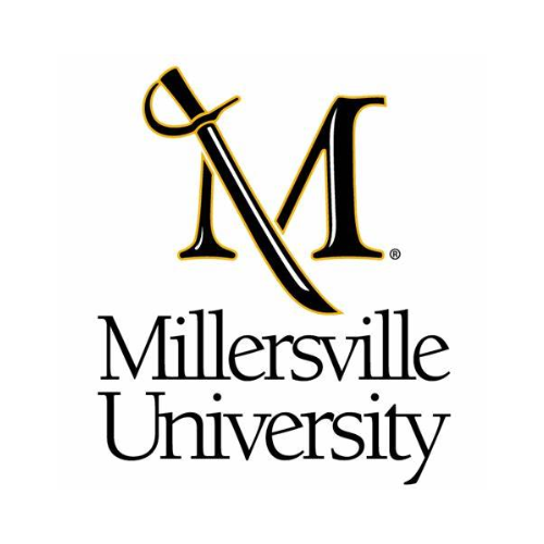 Millersville University