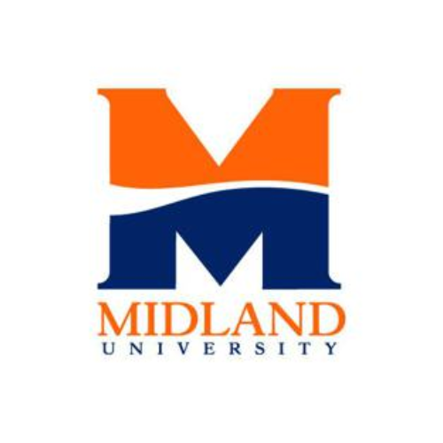 Midland University