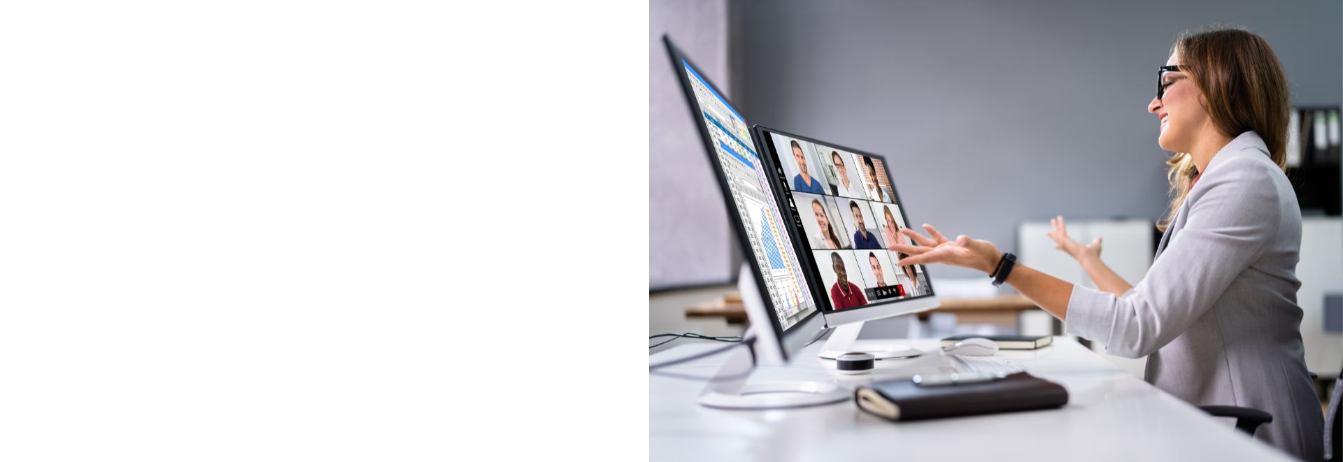 qodef-fullwidth-slider