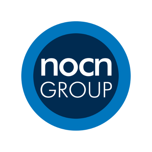 NOCN Group