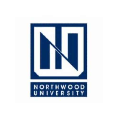Northwood University