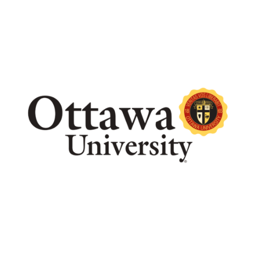 Ottawa University