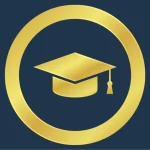 Quality Education