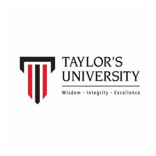 Taylors University