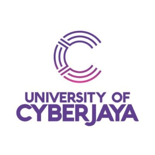 University of Cyberjaya