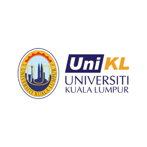University of Kuala Lumpur