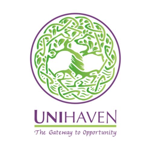 Unihaven