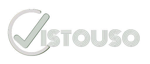 light logo