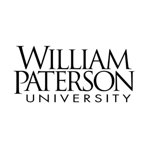 William Paterson University