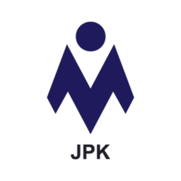 Jabatan Pembangunan Kemahiran