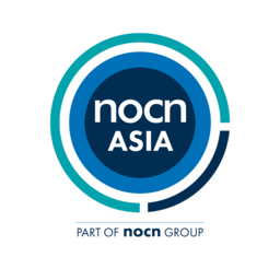 NOCN Asia