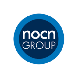 NOCN Group