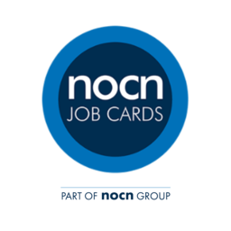 NOCN Job Cards